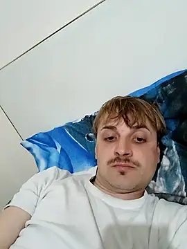 Eusuntnoulgigolo online show from 03-20-25, 07:46