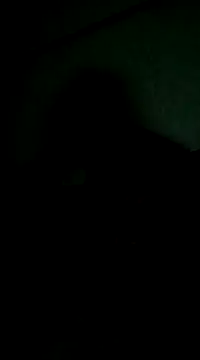 Eusuntnoulgigolo online show from 03-22-25, 07:31