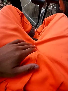 Eusuntnoulgigolo online show from 09-10-25, 07:19