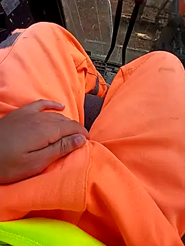 Eusuntnoulgigolo online show from 09-15-25, 09:53