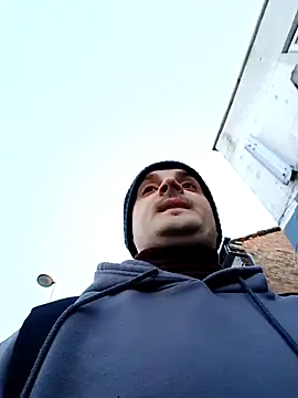 Eusuntnoulgigolo online show from 10-05-25, 06:45