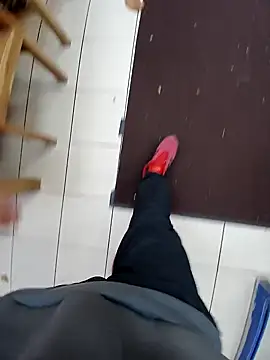 Eusuntnoulgigolo online show from 10-14-25, 06:09