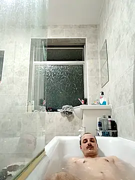 Eusuntnoulgigolo online show from 10-22-25, 05:34