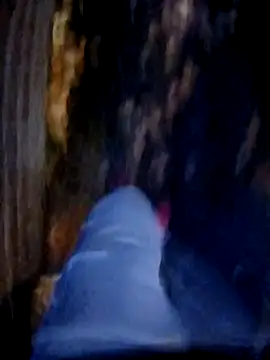 Eusuntnoulgigolo online show from 10-23-25, 05:12