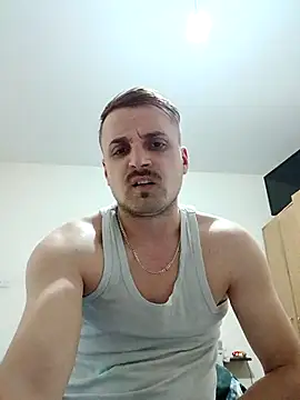 Eusuntnoulgigolo online show from 11-11-25, 06:08