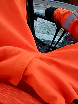 Eusuntnoulgigolo online show from 11-20-25, 08:03