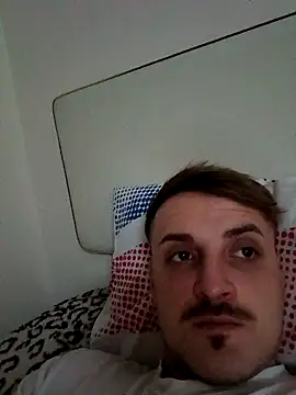 Eusuntnoulgigolo online show from 11-30-25, 08:46