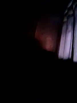 Eusuntnoulgigolo online show from 01-11-26, 07:57