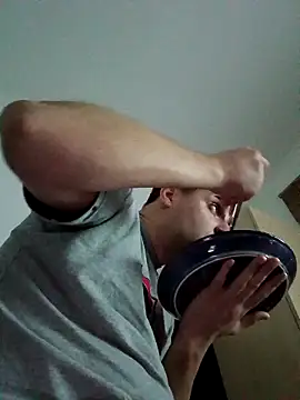 Eusuntnoulgigolo online show from 03-16-26, 10:14