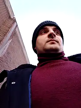 Eusuntnoulgigolo online show from 03-19-26, 06:12