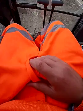 Eusuntnoulgigolo online show from 03-25-26, 08:53