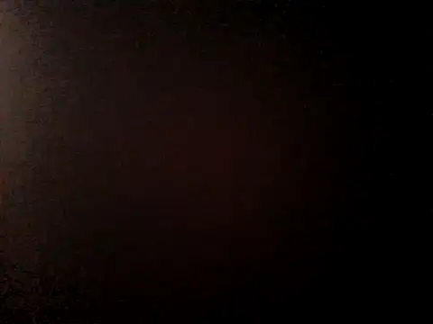 Eusuntnoulgigolo online show from 04-04-26, 09:51