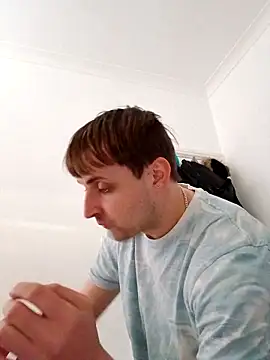 Eusuntnoulgigolo online show from 04-05-26, 02:36