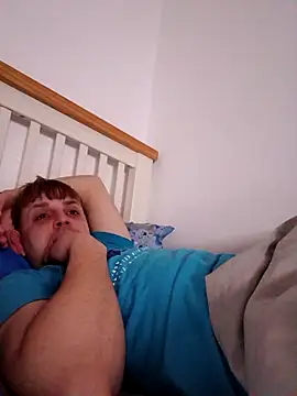 Eusuntnoulgigolo online show from 04-08-26, 07:47