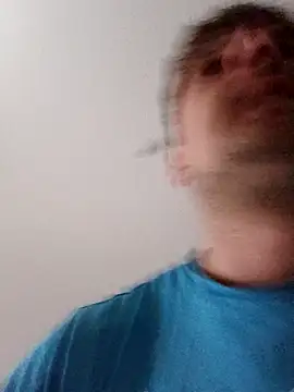 Eusuntnoulgigolo online show from 04-17-26, 06:11