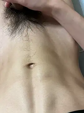 tsune694 online show from 10-20-25, 03:45