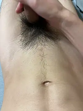 tsune694 online show from 11-21-25, 03:54