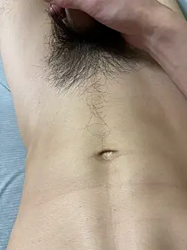 tsune694 online show from 11-27-25, 03:25