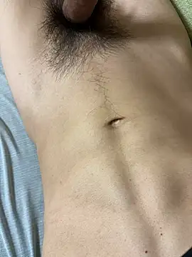 tsune694 online show from 03-20-26, 04:34