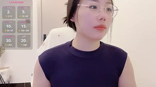 Snapshot of Dawangsui chatting on 03-18-25, 03:09 Dawangsui online show from 03-18-25, 03:09