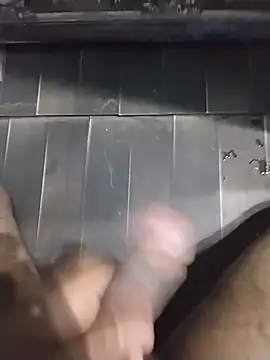 desi pb02 online show from 03-20-25, 07:04