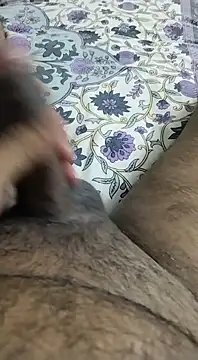 desi pb02 online show from 09-13-25, 02:50