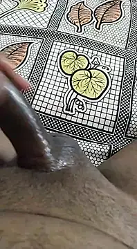 desi pb02 online show from 09-23-25, 04:26