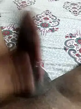 desi pb02 online show from 03-09-26, 07:07