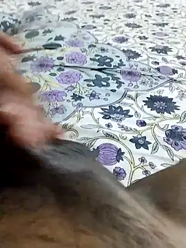 desi pb02 online show from 04-16-26, 12:00