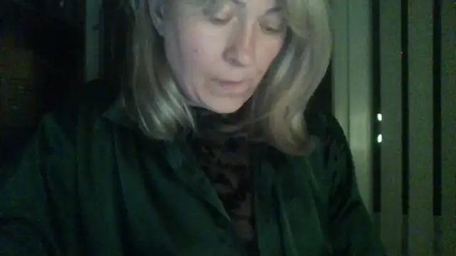 Snapshot of Mary888x chatting on 03-15-25, 10:00 Mary888x online show from 03-15-25, 10:00