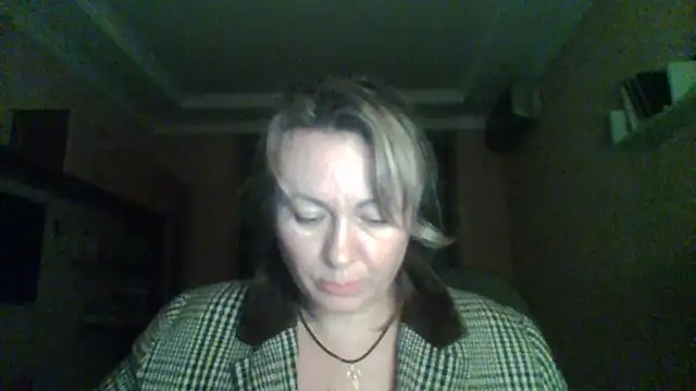 Snapshot of Mary888x chatting on 01-07-26, 03:25 Mary888x online show from 01-07-26, 03:25