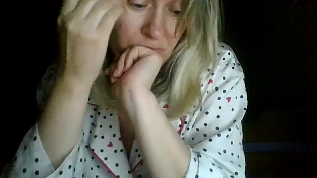 Snapshot of Mary888x chatting on 06-10-26, 07:02 Mary888x online show from 06-10-26, 07:02