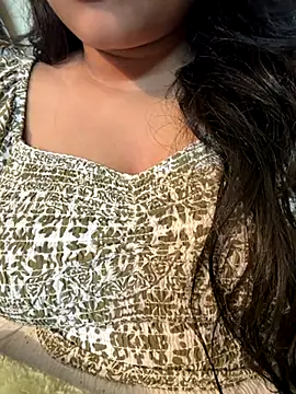 Sassy-soumu online show from 11-14-25, 11:24