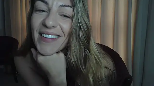 Edenfox- online show from 03-22-25, 08:48