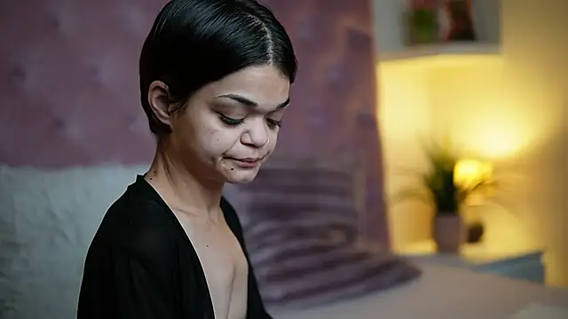 MaiaMini online show from 10-14-25, 09:26