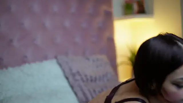 MaiaMini online show from 11-10-25, 09:03