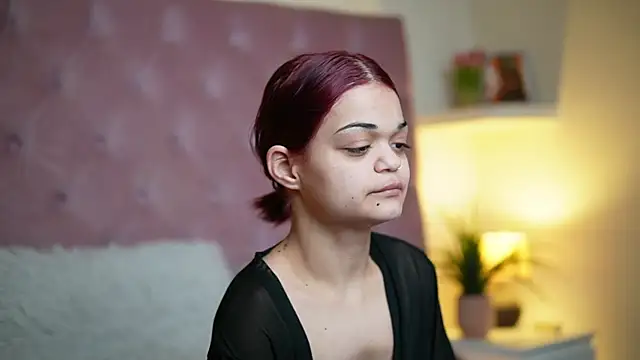 MaiaMini online show from 03-26-26, 09:09