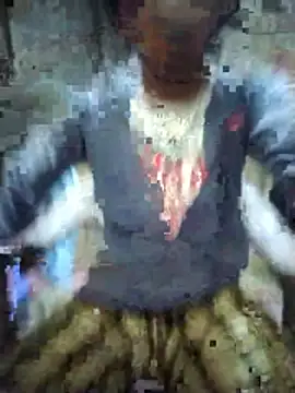 Snapshot of GoldenPastry20 chatting on 01-08-26, 07:10 GoldenPastry20 online show from 01-08-26, 07:10