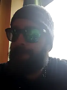 serpensy online show from 03-18-25, 03:31