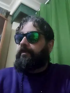 serpensy online show from 03-19-25, 06:44