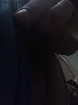 serpensy online show from 09-27-25, 07:13