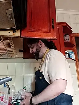 serpensy online show from 09-30-25, 12:10