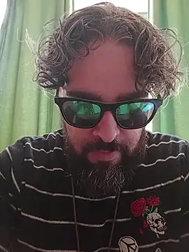 serpensy online show from 10-05-25, 01:09