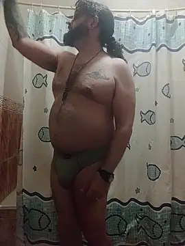 serpensy online show from 10-15-25, 08:03