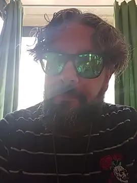 serpensy online show from 10-19-25, 10:49