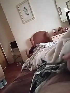 serpensy online show from 11-18-25, 03:49