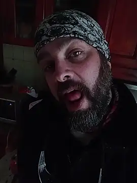 Snapshot of serpensy chatting on 02-04-26, 01:50 serpensy online show from 02-04-26, 01:50