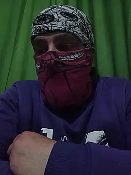 serpensy online show from 03-03-26, 06:47