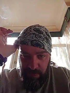 serpensy online show from 03-17-26, 03:26