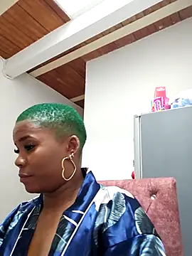 Snapshot of DashaSousaa chatting on 02-28-25, 07:25 DashaSousaa online show from 02-28-25, 07:25